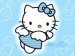Hello_Kitty_Wallpaper__1_800x600.jpg